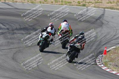 media/Apr-20-2025-AHRMA (Sun) [[393a79c373]]/Race/Group 3/Turn 4b/